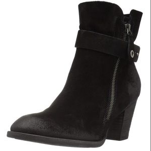 Paul Green Dallas bootie